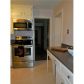 774 Iris Terrace, Decatur, GA 30033 ID:8827767