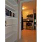 774 Iris Terrace, Decatur, GA 30033 ID:8827770