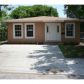 258 NE 58 ST, Miami, FL 33137 ID:8892606