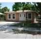 258 NE 58 ST, Miami, FL 33137 ID:8892607