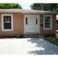 258 NE 58 ST, Miami, FL 33137 ID:8892608