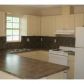 258 NE 58 ST, Miami, FL 33137 ID:8892609