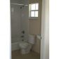 258 NE 58 ST, Miami, FL 33137 ID:8892612