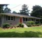 2726 Eastfield Road Se, Smyrna, GA 30080 ID:8922893