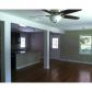 2726 Eastfield Road Se, Smyrna, GA 30080 ID:8922900