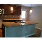 2726 Eastfield Road Se, Smyrna, GA 30080 ID:8922894