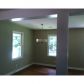 2726 Eastfield Road Se, Smyrna, GA 30080 ID:8922901