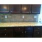 2726 Eastfield Road Se, Smyrna, GA 30080 ID:8922896