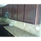 2726 Eastfield Road Se, Smyrna, GA 30080 ID:8922897