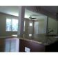 2726 Eastfield Road Se, Smyrna, GA 30080 ID:8922899