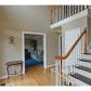 647 Feverfew Court Nw, Acworth, GA 30102 ID:8733965