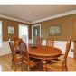 647 Feverfew Court Nw, Acworth, GA 30102 ID:8733966