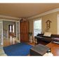 647 Feverfew Court Nw, Acworth, GA 30102 ID:8733967