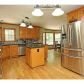 647 Feverfew Court Nw, Acworth, GA 30102 ID:8733968