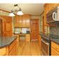 647 Feverfew Court Nw, Acworth, GA 30102 ID:8733970