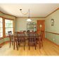 647 Feverfew Court Nw, Acworth, GA 30102 ID:8733971