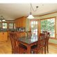 647 Feverfew Court Nw, Acworth, GA 30102 ID:8733972