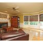 647 Feverfew Court Nw, Acworth, GA 30102 ID:8733973