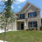 2883 Dobbs Court, Buford, GA 30519 ID:8734179