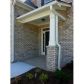 2883 Dobbs Court, Buford, GA 30519 ID:8734180