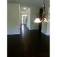 2883 Dobbs Court, Buford, GA 30519 ID:8734183