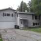 2726 Ingra Street, Anchorage, AK 99508 ID:8872464