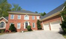 4144 Nobleman Point Duluth, GA 30097