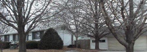 402 Hamilton St, Macedonia, IA 51549