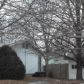 402 Hamilton St, Macedonia, IA 51549 ID:8546339