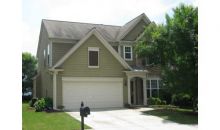 811 Greenwood Xing Canton, GA 30115