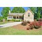 2457 Cove Circle Ne, Atlanta, GA 30319 ID:8481249