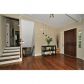 2457 Cove Circle Ne, Atlanta, GA 30319 ID:8481251