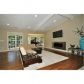 2457 Cove Circle Ne, Atlanta, GA 30319 ID:8481252