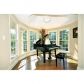 2457 Cove Circle Ne, Atlanta, GA 30319 ID:8481253