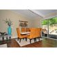 2457 Cove Circle Ne, Atlanta, GA 30319 ID:8481254