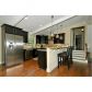 2457 Cove Circle Ne, Atlanta, GA 30319 ID:8481255