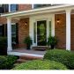 2314 Cleburne Ridge SW, Marietta, GA 30064 ID:8733904