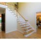 2314 Cleburne Ridge SW, Marietta, GA 30064 ID:8733905