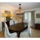 2314 Cleburne Ridge SW, Marietta, GA 30064 ID:8733906