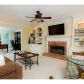 2314 Cleburne Ridge SW, Marietta, GA 30064 ID:8733908