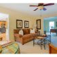 2314 Cleburne Ridge SW, Marietta, GA 30064 ID:8733909