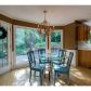 2314 Cleburne Ridge SW, Marietta, GA 30064 ID:8733910