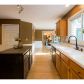 2314 Cleburne Ridge SW, Marietta, GA 30064 ID:8733911