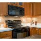 2314 Cleburne Ridge SW, Marietta, GA 30064 ID:8733912