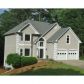 1361 Hearthstone Way Nw, Acworth, GA 30102 ID:8800693