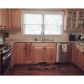 1361 Hearthstone Way Nw, Acworth, GA 30102 ID:8800700