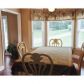 1361 Hearthstone Way Nw, Acworth, GA 30102 ID:8800695