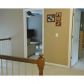 1361 Hearthstone Way Nw, Acworth, GA 30102 ID:8800702