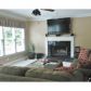 1361 Hearthstone Way Nw, Acworth, GA 30102 ID:8800696