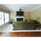 1361 Hearthstone Way Nw, Acworth, GA 30102 ID:8800697